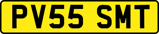 PV55SMT