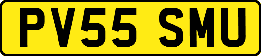 PV55SMU