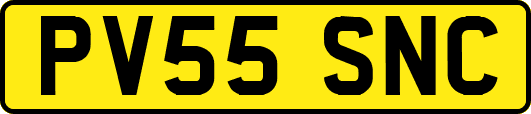 PV55SNC