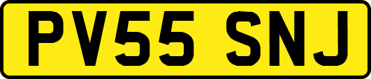 PV55SNJ