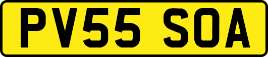PV55SOA