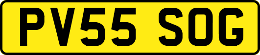 PV55SOG