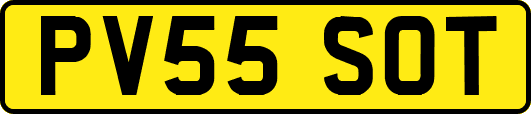 PV55SOT