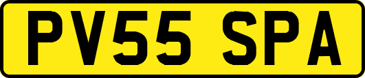 PV55SPA
