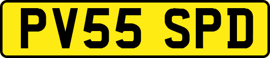 PV55SPD