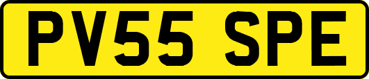 PV55SPE