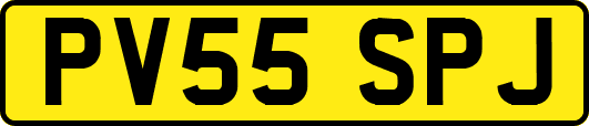 PV55SPJ