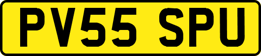 PV55SPU