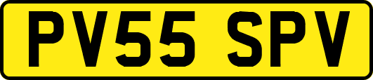 PV55SPV