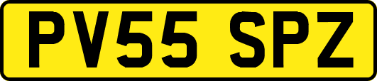 PV55SPZ