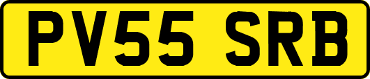 PV55SRB