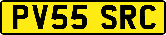 PV55SRC