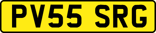 PV55SRG