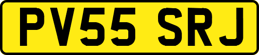 PV55SRJ