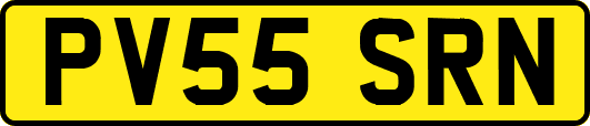 PV55SRN