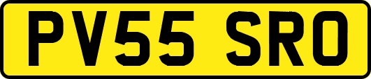 PV55SRO