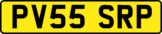 PV55SRP