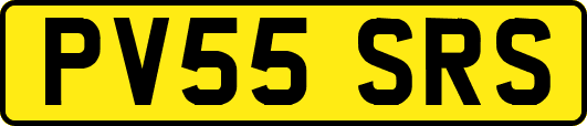 PV55SRS