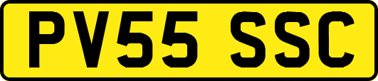PV55SSC