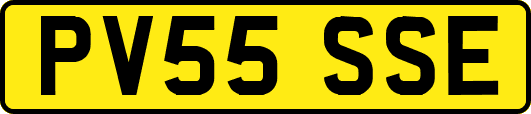 PV55SSE
