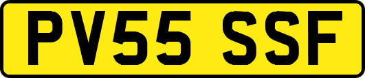 PV55SSF