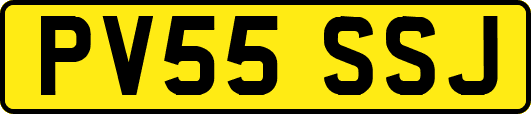 PV55SSJ