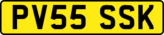 PV55SSK
