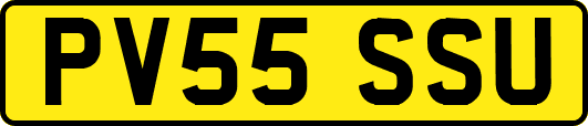 PV55SSU