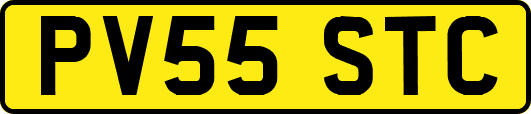 PV55STC
