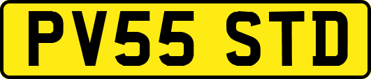 PV55STD