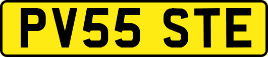 PV55STE