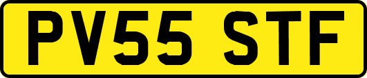 PV55STF