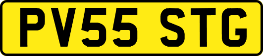 PV55STG
