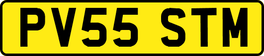 PV55STM