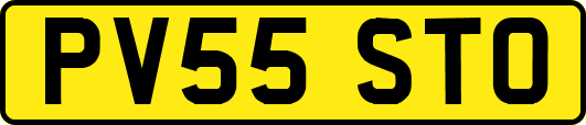 PV55STO