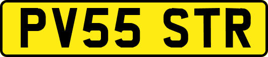 PV55STR