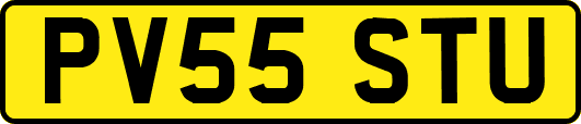 PV55STU