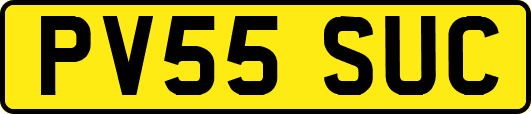 PV55SUC