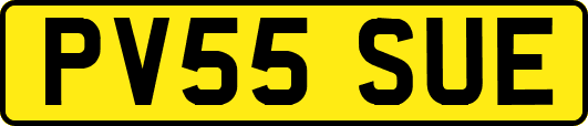 PV55SUE