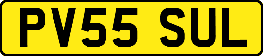 PV55SUL