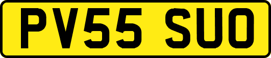 PV55SUO