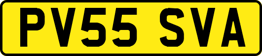 PV55SVA