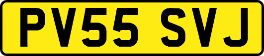 PV55SVJ