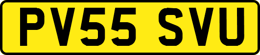 PV55SVU