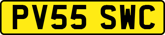 PV55SWC