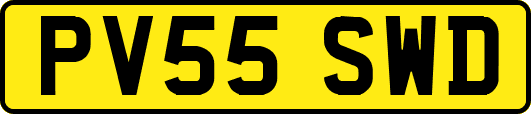 PV55SWD