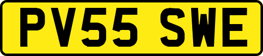 PV55SWE