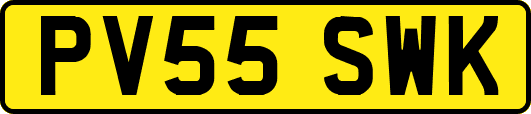 PV55SWK