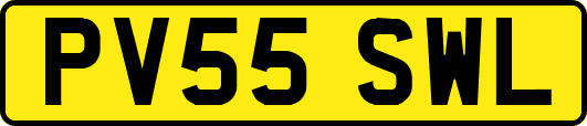 PV55SWL