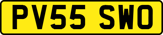 PV55SWO
